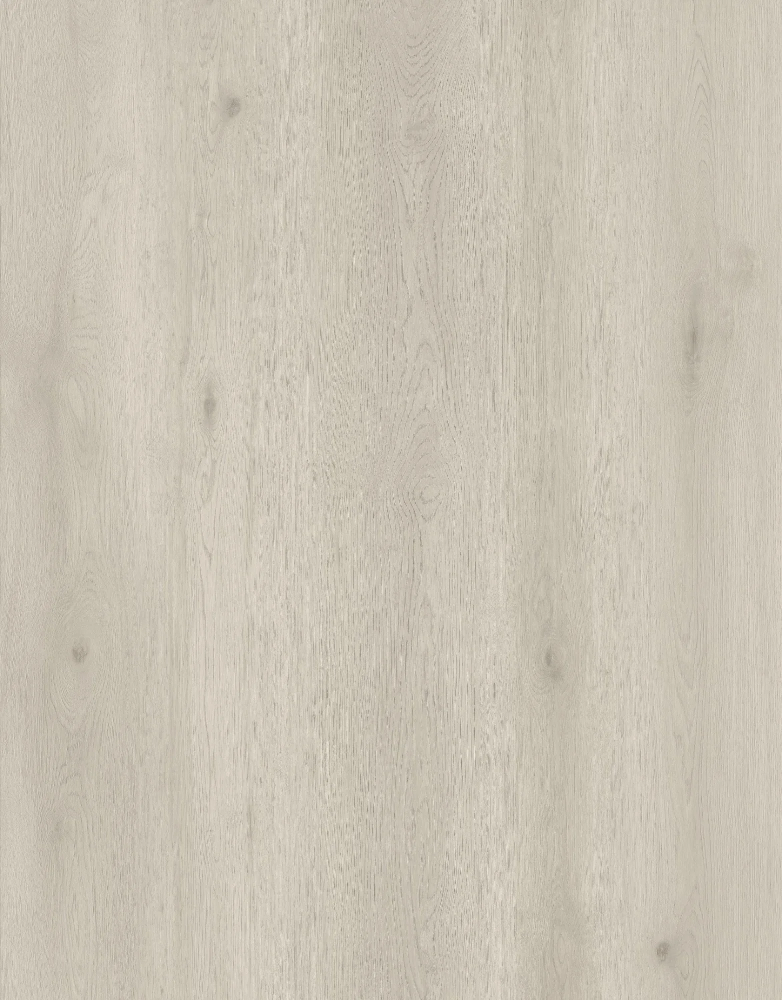 Hardwood