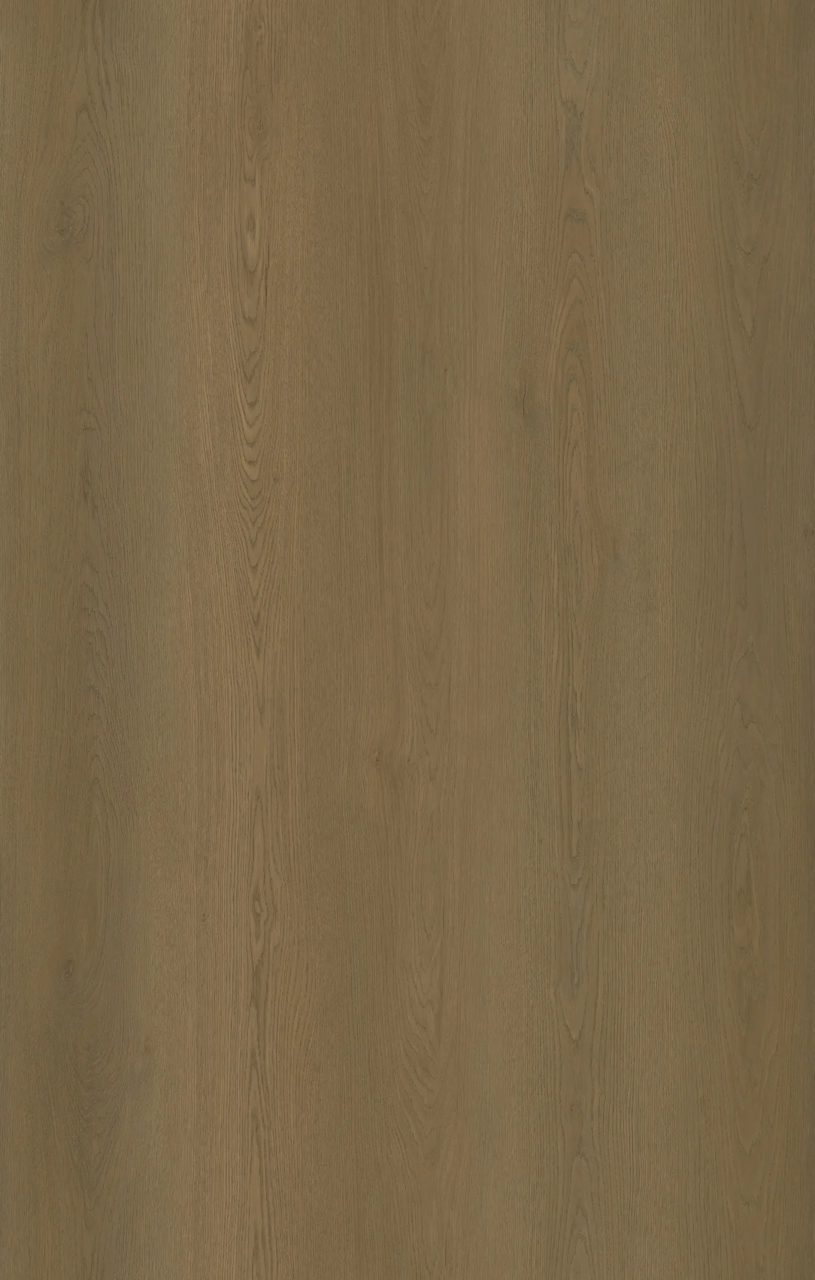 HDI 722