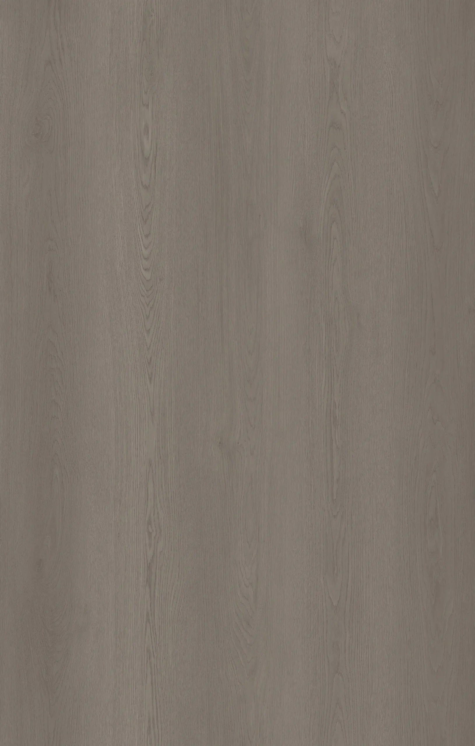 HDI 732