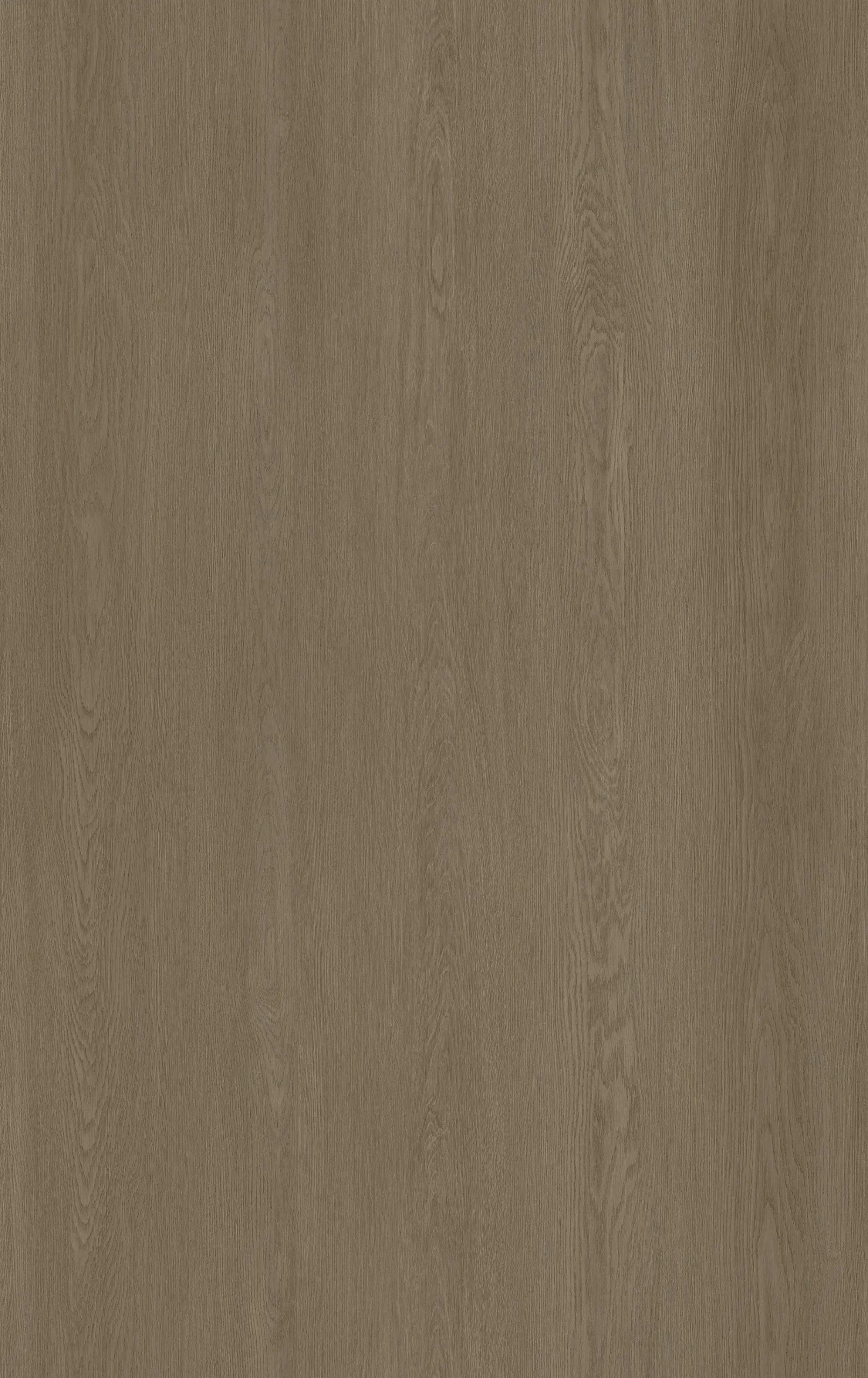 HDI 748