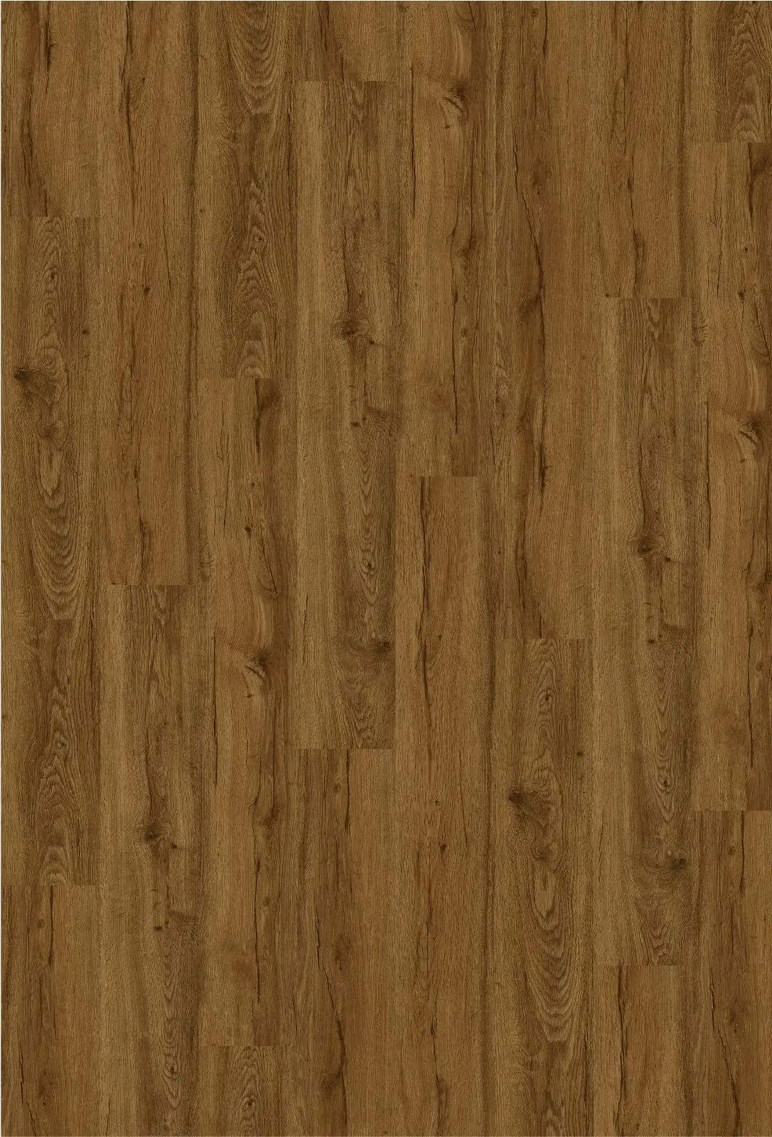 HDI 933