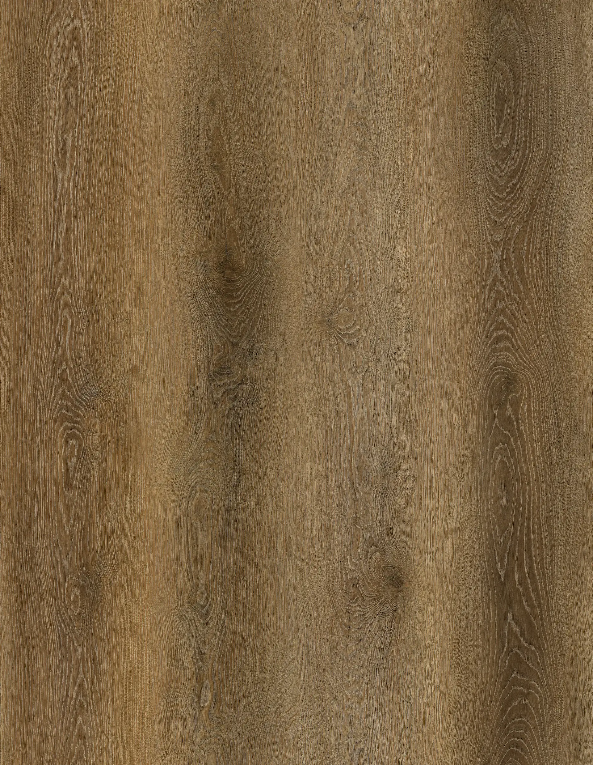 HDI 936 (1)