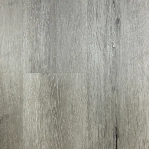 MAS PV111 002