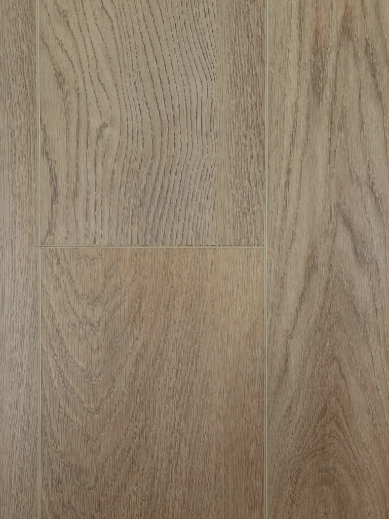 MAS TLWPC 9 60 8MM 20 004